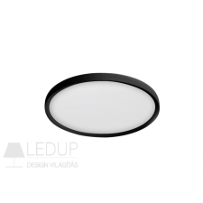 Azzardo AZ-3432 Thin mennyezeti lámpa 50W WW világítás