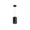 Azzardo AZ-3497 Raffael függesztett lámpa 50W