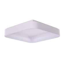 Azzardo AZ-4003 Solvent mennyezeti lámpa 32W WW világítás