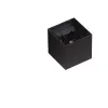 Azzardo AZ-4148 Gambino kültéri lámpa 6W WW