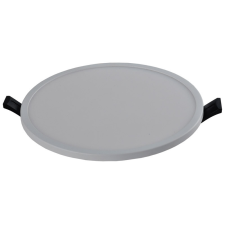 Azzardo AZ-4165 Slim fürdőszobai lámpa 24W WW világítás