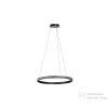Azzardo Azalea LED függesztett lámpa AZ-6772