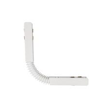Azzardo Azardo Track Magnetic AZ-4688 flexibilis toldóelem világítási kellék