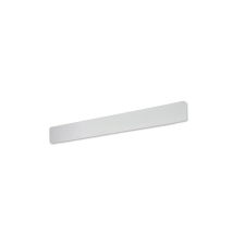 Azzardo Basento fekete LED fali lámpa (AZ-5890) LED 1 izzós IP20 világítás