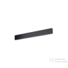 Azzardo Basento LED fali lámpa AZ-5894