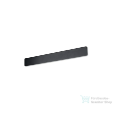 Azzardo Basento LED fali lámpa AZ-5894 világítás