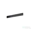 Azzardo Basento LED fali lámpa AZ-5895