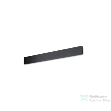 Azzardo Basento LED fali lámpa AZ-5895 világítás