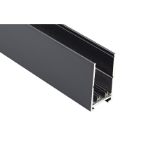 Azzardo Beta Track Magnetic AZ-5139 sínrendszer sínelem világítási kellék