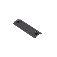 Azzardo Beta Track Magnetic AZ-5151 sínrendszer sínösszekötő elem világítási kellék