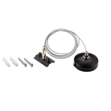 Azzardo Beta Track Magnetic AZ-5155 sínrendszer függesztő szett világítási kellék