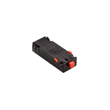Azzardo Beta Track Magnetic egyenes AZ-5152 sínrendszer mechanikai toldóelem világítási kellék