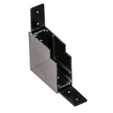 Azzardo Beta Track Magnetic L AZ-5160 sínrendszer toldó sarokelem világítási kellék