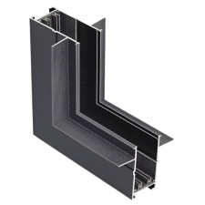 Azzardo Beta Track Magnetic L AZ-5165 sínrendszer világítási kellék