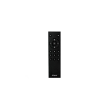 Azzardo Bluetooth AZ-5265 sínrendszer világítási kellék