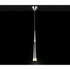 Azzardo Brina LED Azzardo 0932 függeszték