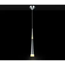 Azzardo Brina LED Azzardo 0932 függeszték világítás