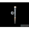 Azzardo Brina LED falikar DAZ-1009
