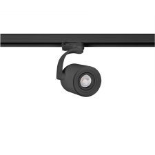 Azzardo Bross Arm AZ-3501 sínrendszeres spot világítási kellék