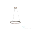 Azzardo Camelia LED függesztett lámpa AZ-6770