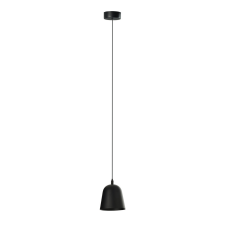 Azzardo Capri A AZ-5646 függeszték világítás