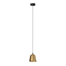 Azzardo Capri A AZ-5647 függeszték világítás
