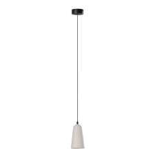 Azzardo Capri B AZ-5648 függeszték világítás