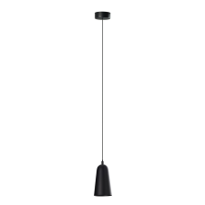 Azzardo Capri B AZ-5649 függeszték világítás