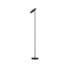 Azzardo Carpa fehér LED állólámpa (AZ-5909) LED 1 izzós IP20 világítás