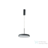 Azzardo Clara LED függesztett lámpa AZ-5807