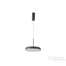 Azzardo Clara LED függesztett lámpa AZ-5807 világítás