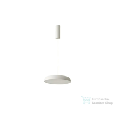 Azzardo Clara LED függesztett lámpa AZ-5809 világítás