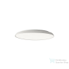 Azzardo Clara LED mennyezeti lámpa AZ-5803