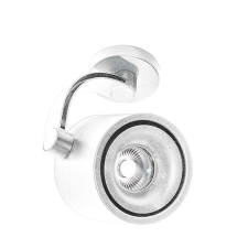 Azzardo Costa Arm LED Azzardo 2703 mennyezeti spotlámpa világítás