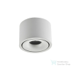 Azzardo Costa LED mennyezeti spotlámpa AZ-6033