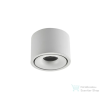 Azzardo Costa LED mennyezeti spotlámpa AZ-6034