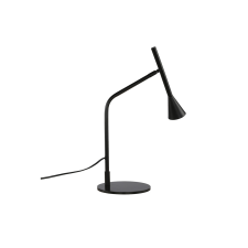 Azzardo Cygnus AZ-5622 asztali lámpa világítás