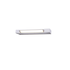Azzardo Dali LED Azzardo 2791 fürdőszobai fali lámpa világítás