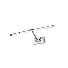 Azzardo DaVinci LED Azzardo 2648 képmegvilágító világítás