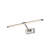 Azzardo DaVinci LED Azzardo 2653 képmegvilágító világítás