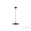 Azzardo Disc LED függesztett lámpa AZ-6578