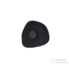 Azzardo Eagle LED fali lámpa AZ-6575