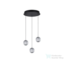 Azzardo Edem LED függesztett lámpa AZ-6019 világítás