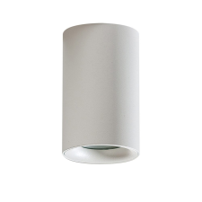 Azzardo Eiger AZ-4259 IP 54 fürdőszobai lámpa világítás