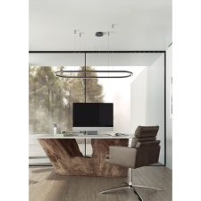Azzardo Elena LED AZ-5055 függeszték világítás