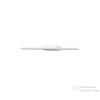 Azzardo Epsilon LED falikar AZ-5693