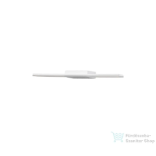 Azzardo Epsilon LED falikar AZ-5693 világítás