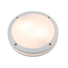 Azzardo Fano Smart LED AZ-4785 mennyezeti lámpa világítás