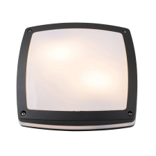 Azzardo Fano Smart LED AZ-4787 kültéri mennyezeti lámpa kültéri világítás