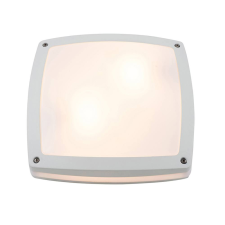 Azzardo Fano Smart LED AZ-4788 kültéri mennyezeti lámpa kültéri világítás